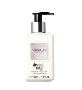 Victoria's Secret Dream Angel Fragrance Lotion 250 ml Kadın Vücut Losyonu