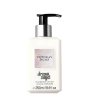 Victoria's Secret Dream Angel Fragrance Lotion 250 ml Kadın Vücut Losyonu