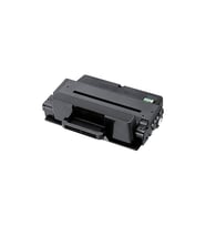 XEROX WORKCENTRE 3315/3315DN LASER TONER