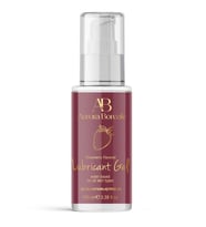 Aurora Boreale Çilek Aromalı Kayganlaştırıcı Jel 100 ML
