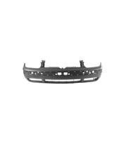 VOLKSWAGEN GOLF IV ON TAMPON ASTARLI 98-03 WOS07GO022P 1J0807217CGRU