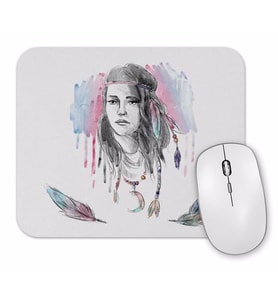 Iceberg Mouse Pad.jpg