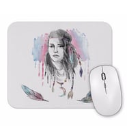 Iceberg Mouse Pad.jpg