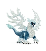 Schleich Buz Ejderhası 70790