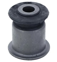 LEMFÖRDER 2693701 Tabla Burcu 7H0407183