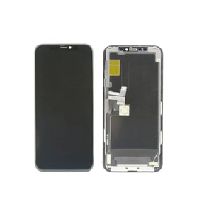 iPhone 11 Dokunmatik Ekran (İNCELL)