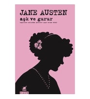 Aşk ve Gurur