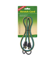 Coghlans Streç Kordon 84 cm (Çok Renkli)
