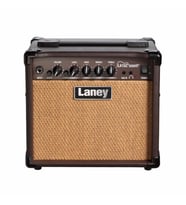 Laney LA15C 15 Watt Akustik Enstruman Amfisi