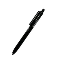 TMN 551394 BEŞİKTAŞ STYLE VERSATİL KALEM 0.7mm  - TEKLİ