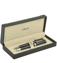 Corvus Tükenmez + Roller Kalem CV18