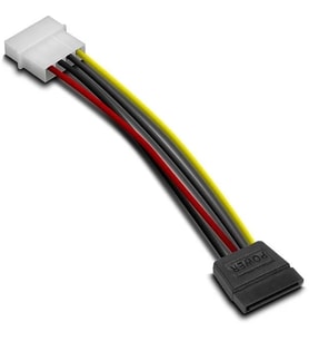 Oem Sata Power Kablo