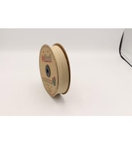 Biyelli Koton Biye Bej 30MM