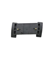 MERCEDES UYUMLU W140 ÖN TAMPON BRAKETİ SOL 1408800130