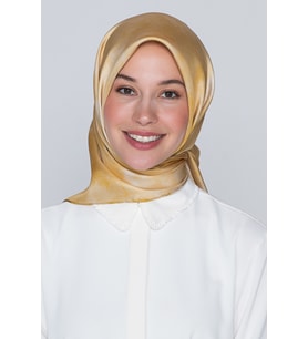 ARMİNE İPEK EŞARP 8333D (TWİLL)-11