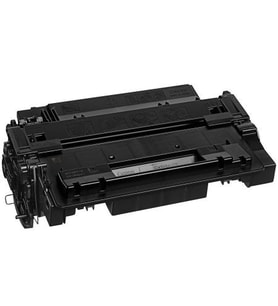 Canon CRG-724 Toner