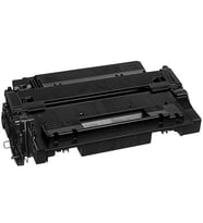 Canon CRG-724 Toner