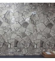 Şeffaf (Baskısız) 120×100 Cm Akıllı Kağıt Tahta
