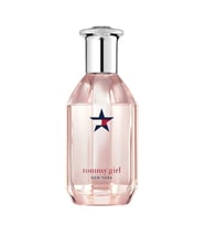 Tommy Hilfiger Tommy Girl New York EDT 50 ml Kadın Parfümü