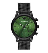 Emporio Armani AR11470 Erkek Kol Saati