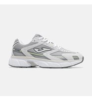 Joma RRT50S2612 Rt50 Erkek Günlük Spor Ayakkabı