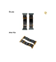 Samsung Z Fold 3 Ekran Ara Film Ekran ara film kablosu ekran uzatma filmi lcd ara filmi ekran test uzatma kablosu Ara film kablosu uzatma film kablosu ara bağlantı filmi köprü film kablosu