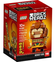 LEGO 40381 Monkey King Monkey King