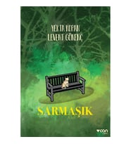 Sarmaşık - Yekta Kopan