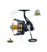 BAUER FIGHTER 2000 OLTA MAKİNESİ