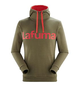 Lafuma LEAF SWEATER Erkek Swetshirt