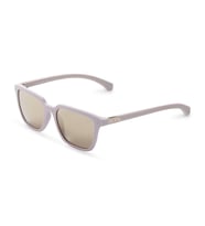 Calvin Klein CKJ759S 51
