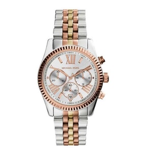 Michael Kors MK5735 Bayan Kol Saati