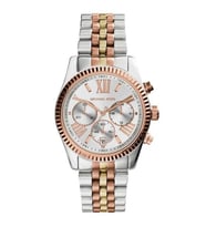 Michael Kors MK5735 Bayan Kol Saati