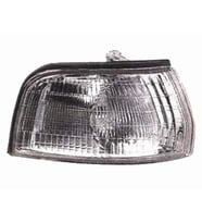 HONDA ACCORD ÖN SINYAL SAĞ  92-93 HON10AC029 34300SM4G03