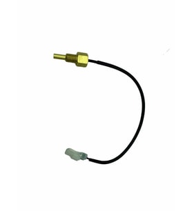 MONDİAL ISI MÜŞÜRÜ MH125 L DRİFT KD125 F KIDEN ORJ