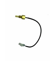 MONDİAL ISI MÜŞÜRÜ MH125 L DRİFT KD125 F KIDEN ORJ