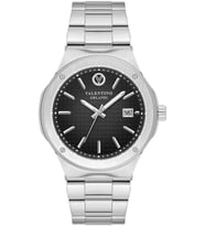 Valentino Orlandi VO.1.10007-1