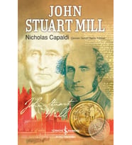 John Stuart Mıll