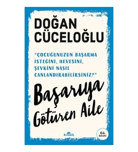 Başarıya Götüren Aile