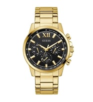 Guess GUGW0900G3 Erkek Kol Saati