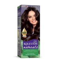 Koleston Naturals Saç Boyası 3/0 Koyu Kahve