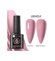 Profesyonel Profesyonel Kalıcı Oje 7 ml Urh014