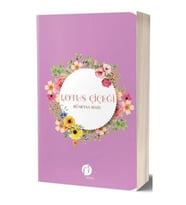 Lotus Çiçeği