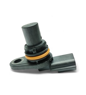Krank Mil Sensörü - Renault Megane 3 Fluence 237318108R