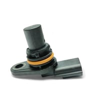Krank Mil Sensörü - Renault Megane 3 Fluence 237318108R