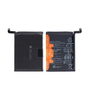 Huawei Mate 30 Uyumlu Batarya Pil Sıfır