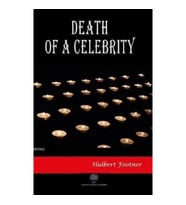 Death of a Celebrity