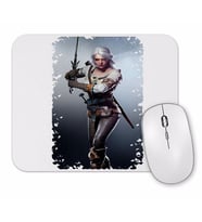 Ciri E Geralt De Rivia Mouse Pad.jpg