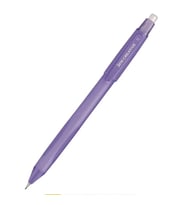 SERVE CREATIVE MEKANİK VERSATİL KALEM 0.7mm PASTEL LAVANTA