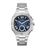 Guess GUGW0572G1 Erkek Kol Saati